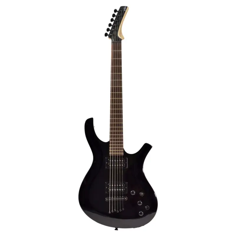 Zamów dziś Parker PDF35 B gitara elektryczna
