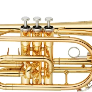 Yamaha YCR-2330 III kornet Rabat