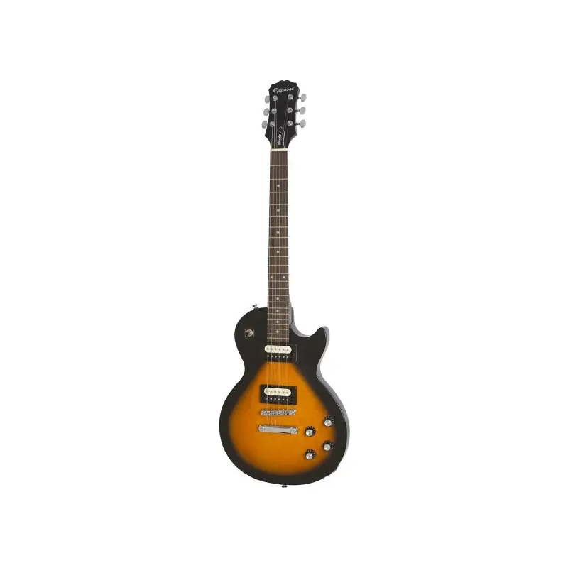 Epiphone Les Paul Studio E1 VS Wyprzedaż