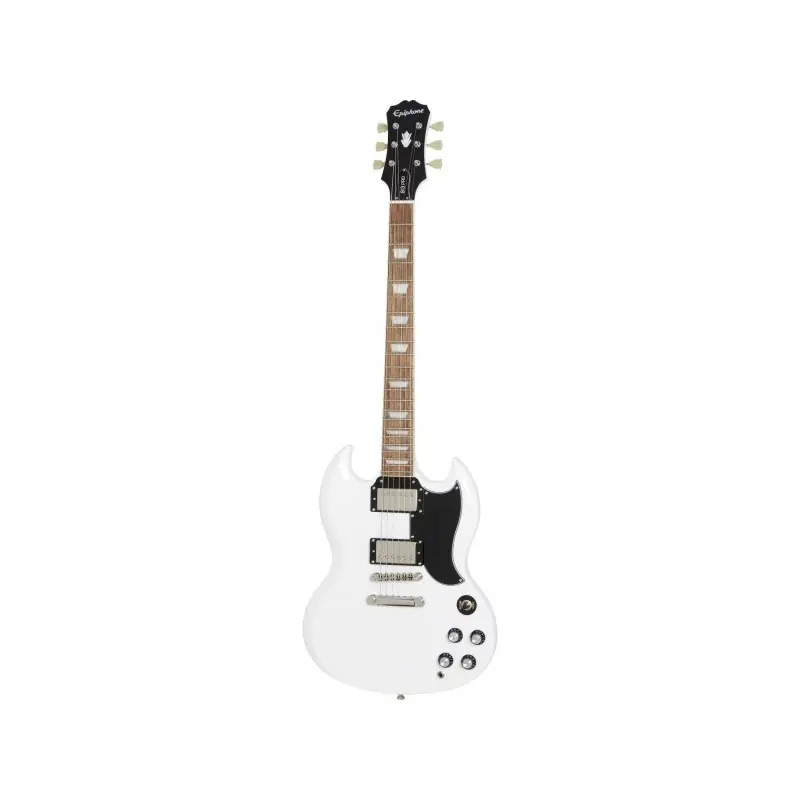 Epiphone SG G400 PRO AW Zniżka