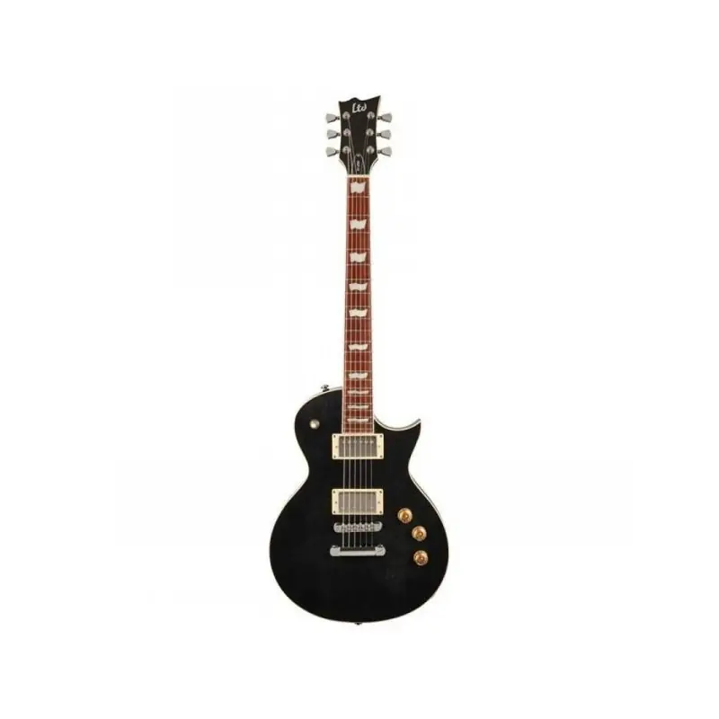 ESP LTD EC256FM STBLK Ostatnia szansa