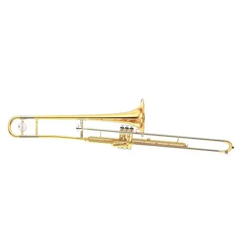 Yamaha YSL-354 V puzon Dostępne od ręki