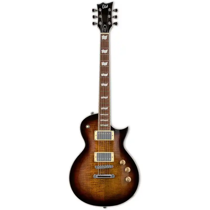ESP LTD EC256FM DBSB Wyjątkowa oferta