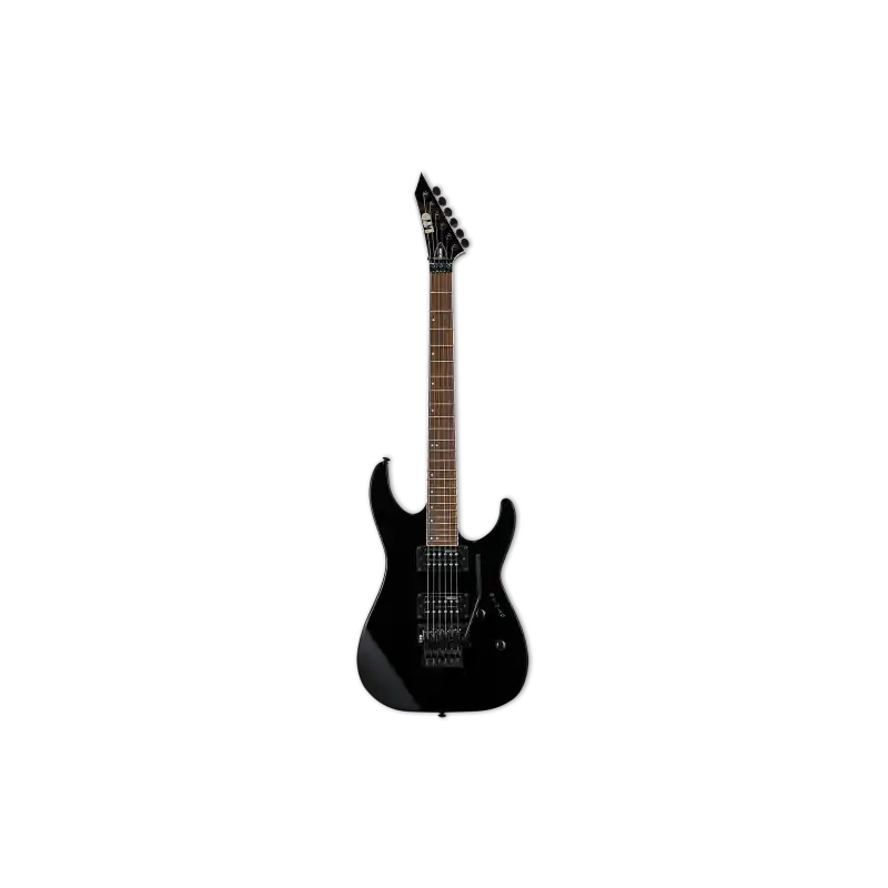 Wybór klientów ESP LTD M200 BLK