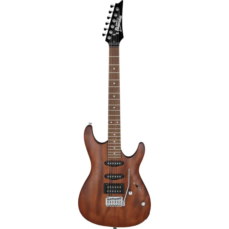 Cena promocyjna Ibanez GSA60 WNF