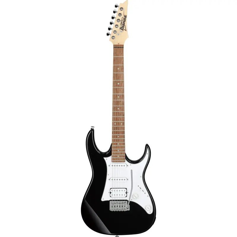 Hit cenowy Ibanez GRX40-BKN
