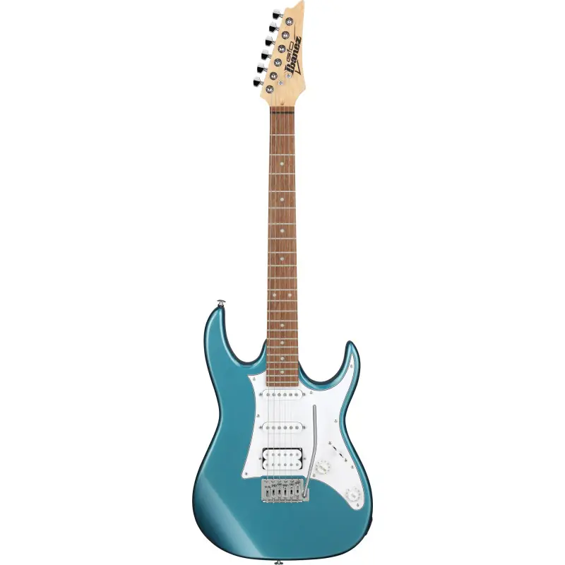 Ibanez GRX40-MLB Promocja