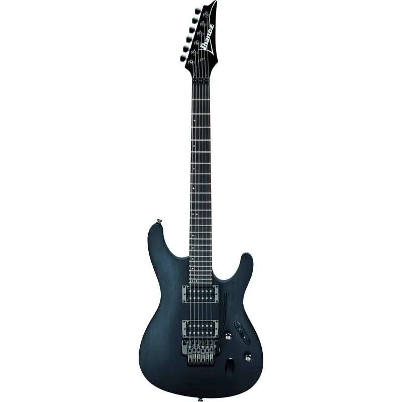 Wybór klientów Ibanez S520 WK