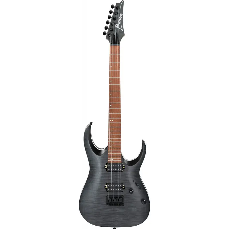 Ibanez RGA42FM TGF Oferta limitowana