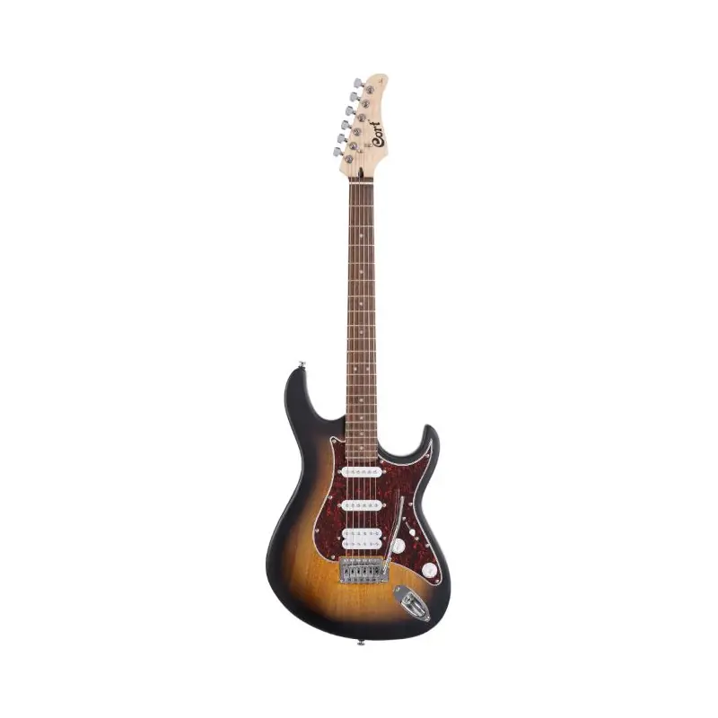 CORT G110 OPSB Szybka wysyłka