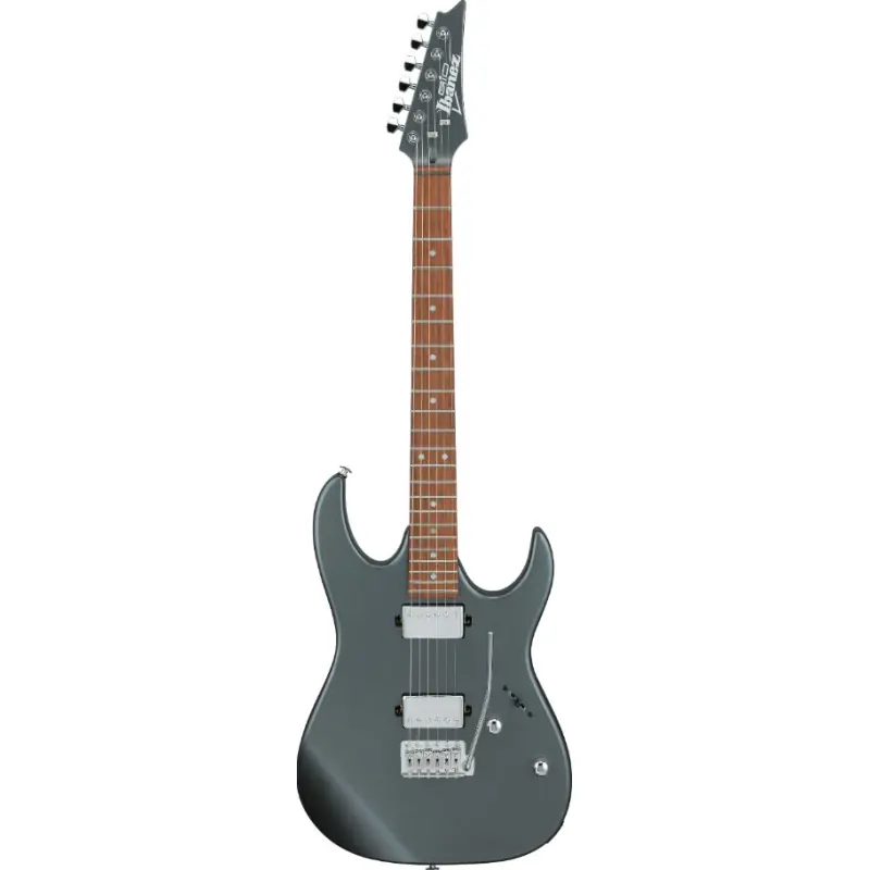 Ibanez GRX120SP-NGM Bezpieczne zakupy