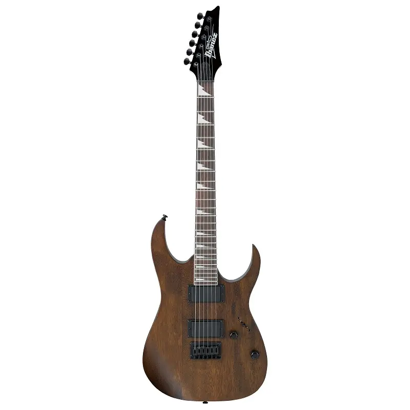 Ibanez GRG121DX WNF Sprawdź teraz