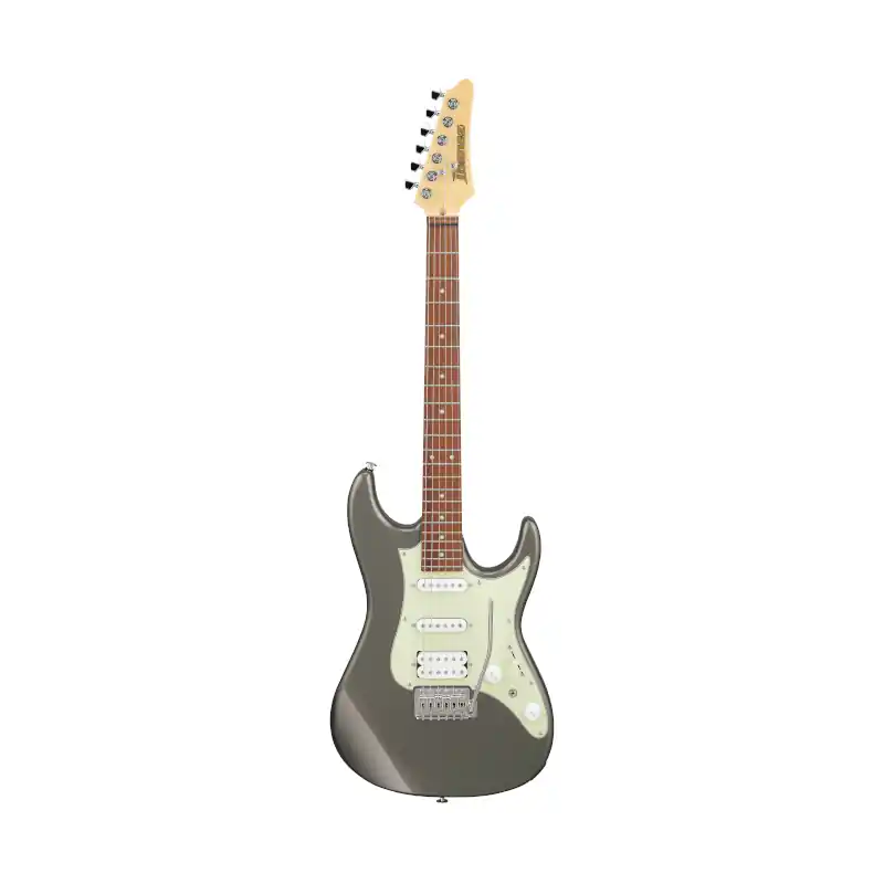 Ibanez AZES40 TUN Nowy