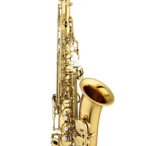 Eastman EAS-253 - saksofon altowy - tylko otwarty Obniżka ceny