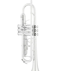 Szybka dostawa Eastman ETR-324S trąbka Bb - z ekspozycji
