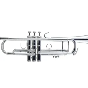Szybka wysyłka Vincent Bach 180S37 Trąbka Bb