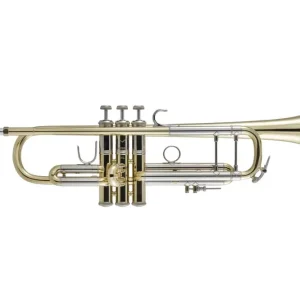 Vincent Bach 19037 Trąbka Bb Kup online