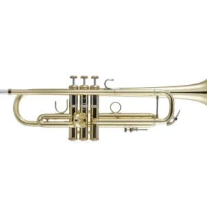 Vincent Bach 190M37X Trąbka Bb Taniej