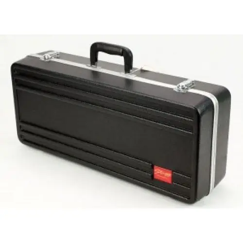 Bestseller Stagg ABS-TS Saksofon Tenorowy