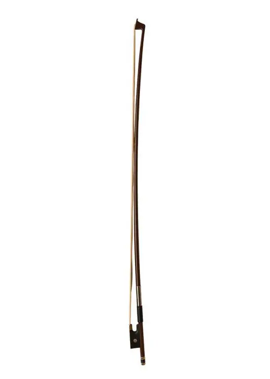 Stagg BOVN 3/4 smyczek do skrzypiec Promocja
