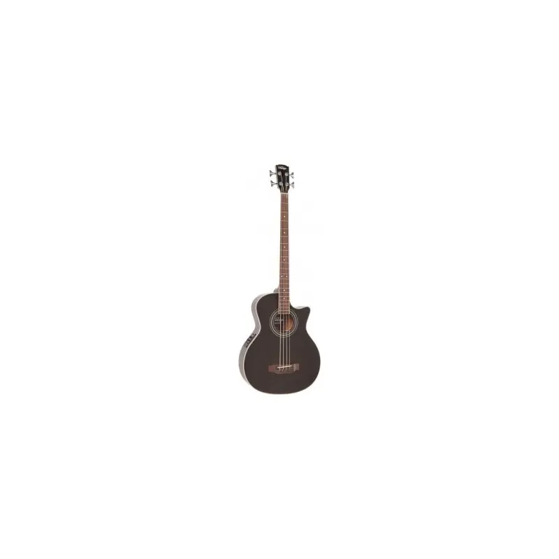 Ekspresowa dostawa Vintage VCB430TBK