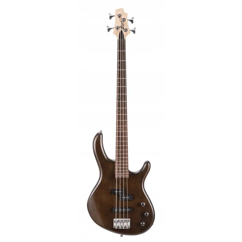Cort Action Bass PJ OPW Tylko do końca tygodnia