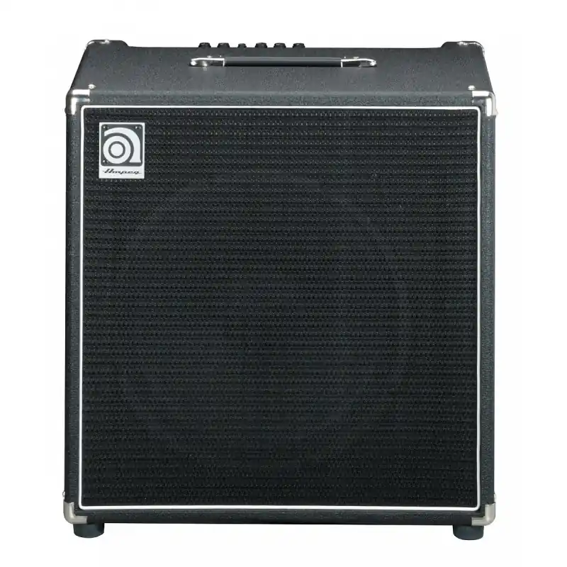Zamów dziś Ampeg Ba 115 Combo Basowe
