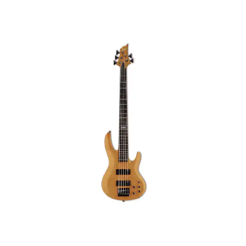 ESP LTD B 155DX HN Najlepsza cena