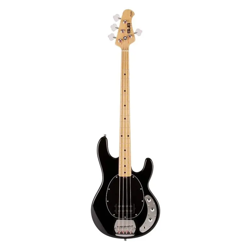 Tylko dziś Sterling RAY4 BK
