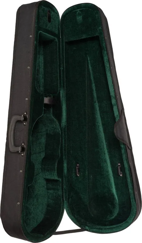 Zniżka Hora ACASE 13″ - pokrowiec na altówkę 13″ futerał