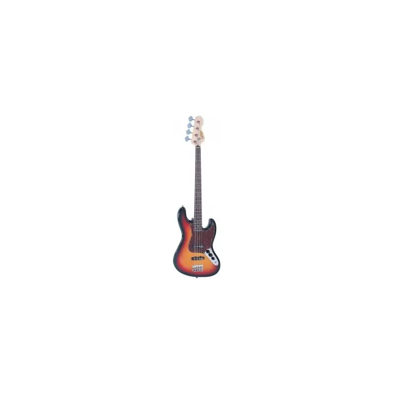 Ekspresowa dostawa Vintage EJM96