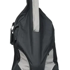 Hora BAG12 pokrowiec do kontrabasu 1/2 Zniżka