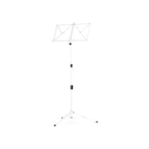 Gravity NS 441 W Kompaktowy pulpit nutowy z pokrowcem Oferta czasowa