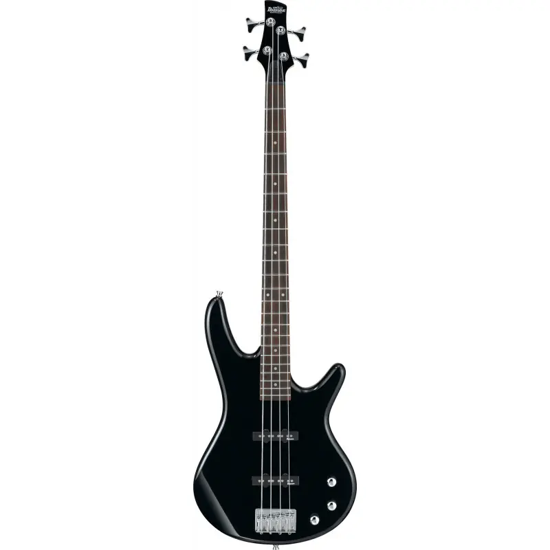 Ibanez GSR180 BK Dostępne od ręki