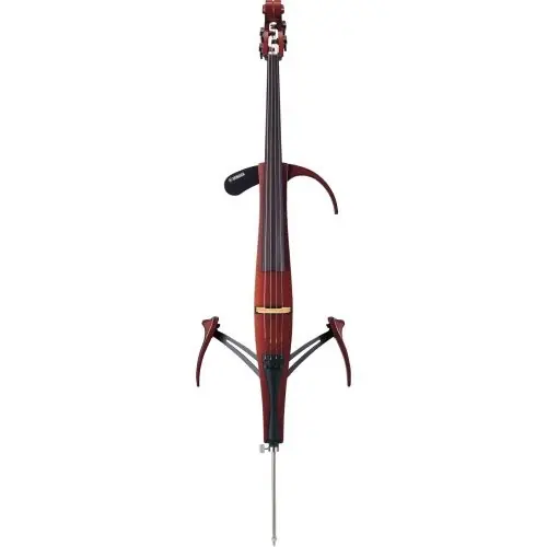 Yamaha SVC-210 wiolonczela Kup teraz