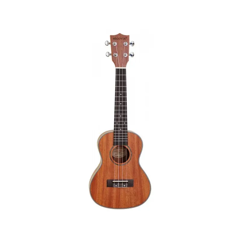 Segovia SE10C NT ukulele koncertowe Hit sprzedaży