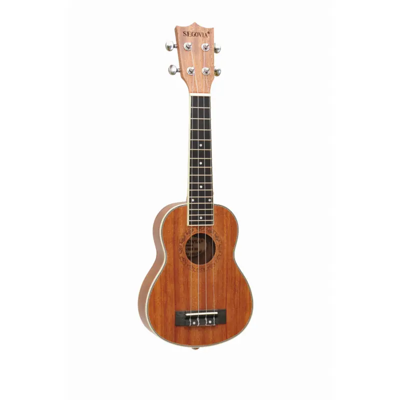 Kup teraz Segovia SE10S NT ukulele koncertowe