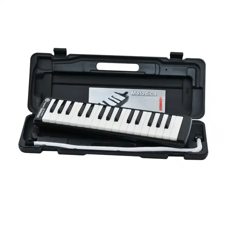 Zniżka Melodyka Hohner Student 32 (2,5 oktawy)