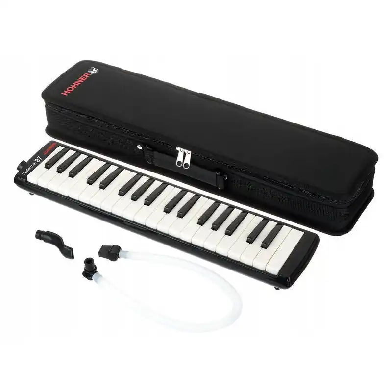 Melodyka Hohner Performer 37 Szybka dostawa