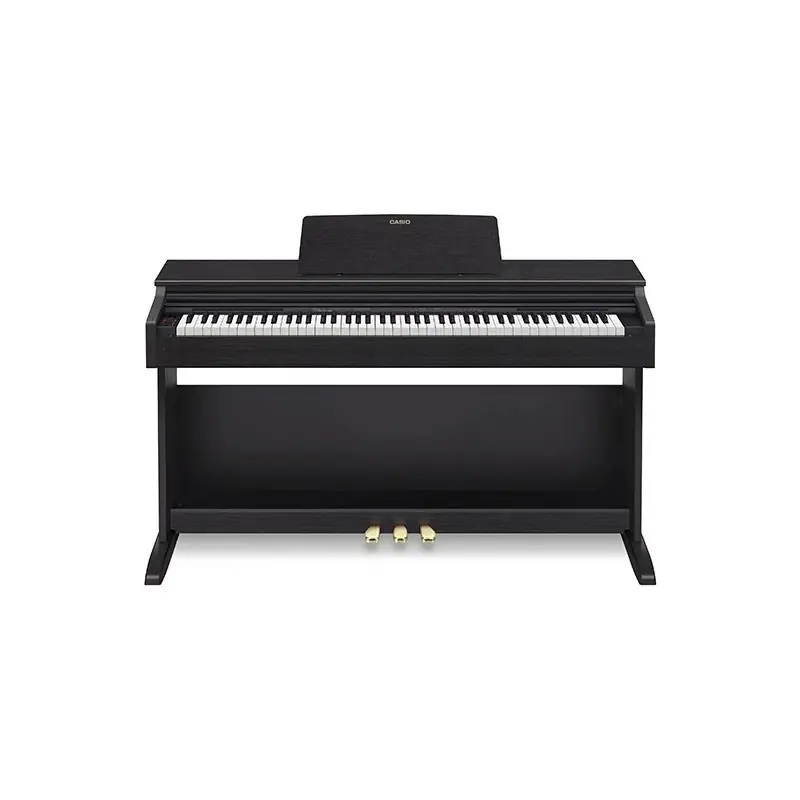 Casio AP-270 BK Pianino Cyfrowe Ekspresowa dostawa