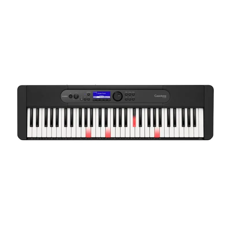 Casio LK-S450 Super okazja