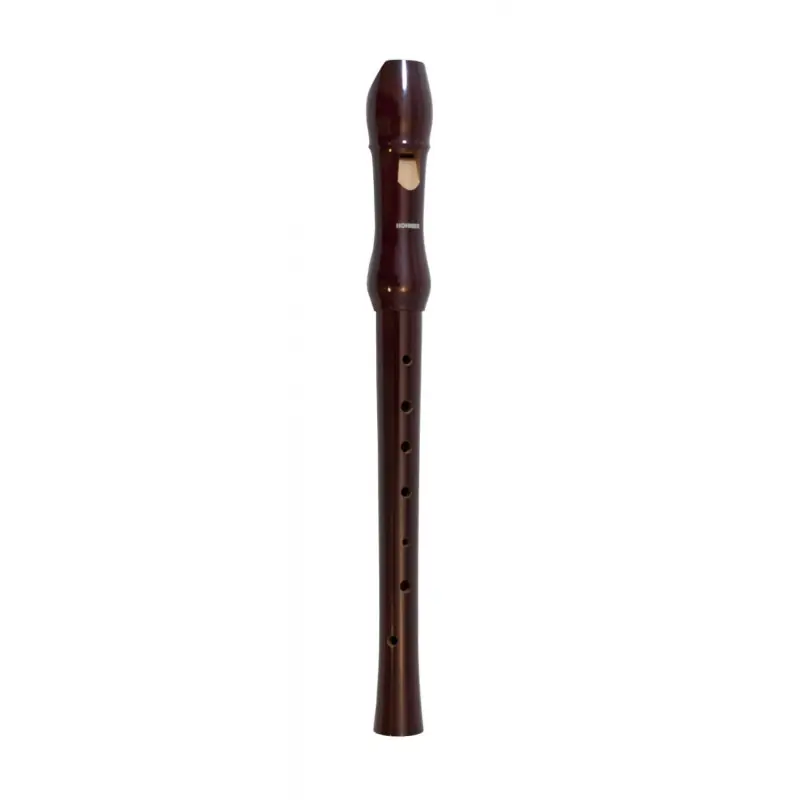 Flet Drewniany Hohner 9555 prosty Ograniczona ilość