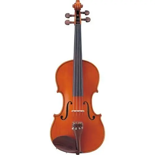 Ekspresowa dostawa Yamaha V5 SA 4/4 skrzypce