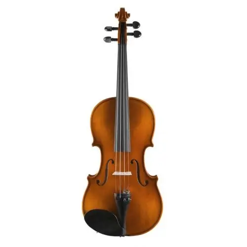 Dostępne od ręki Strunal Violin Academy 1750 4/4 skrzypce