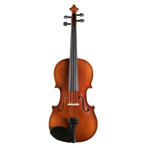 Wyjątkowa oferta Strunal Violin Talent 160 1/4 skrzypce