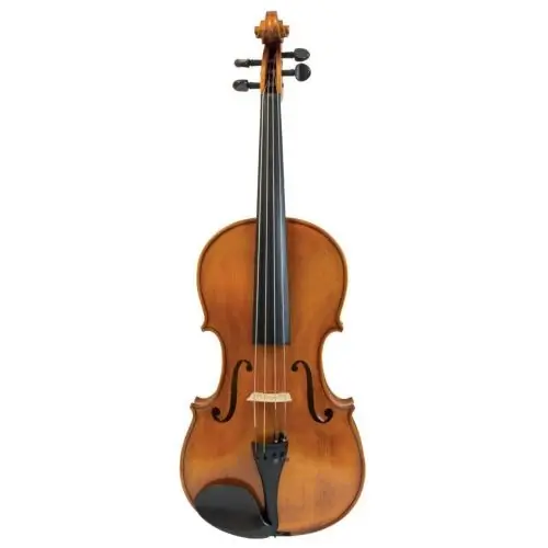 Strunal Viola Academy Palermo 3/90A 39cm altówka klasyczna 39cm Dostępne od ręki