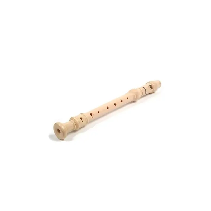 Hit cenowy Flet Prosty Hohner B9318 Aplikatura Niemiecka