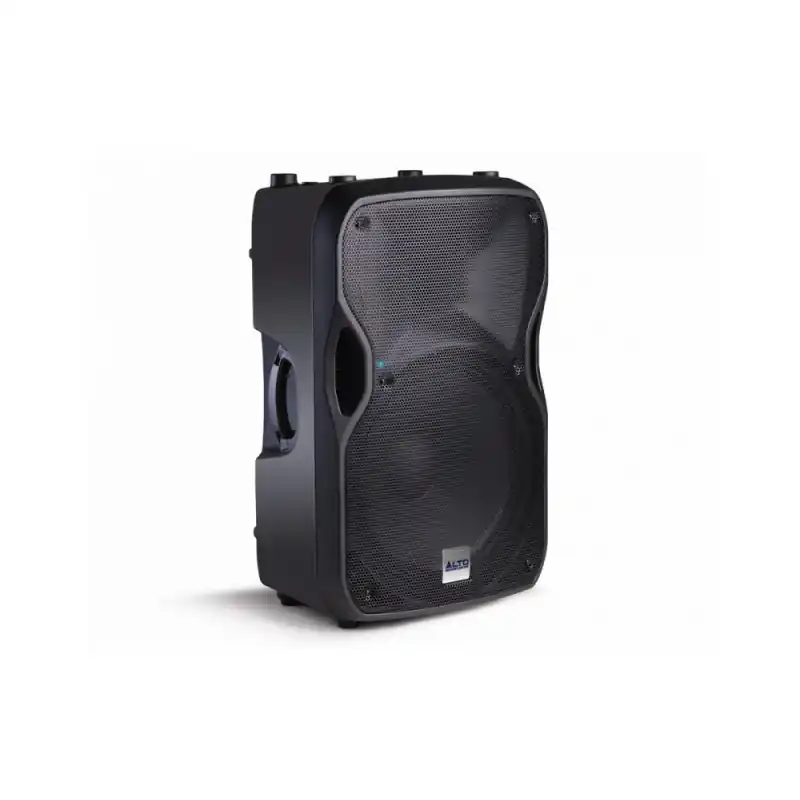 Oferta Alto TS 115A Truesonic - kolumna aktywna 15" 400W RMS