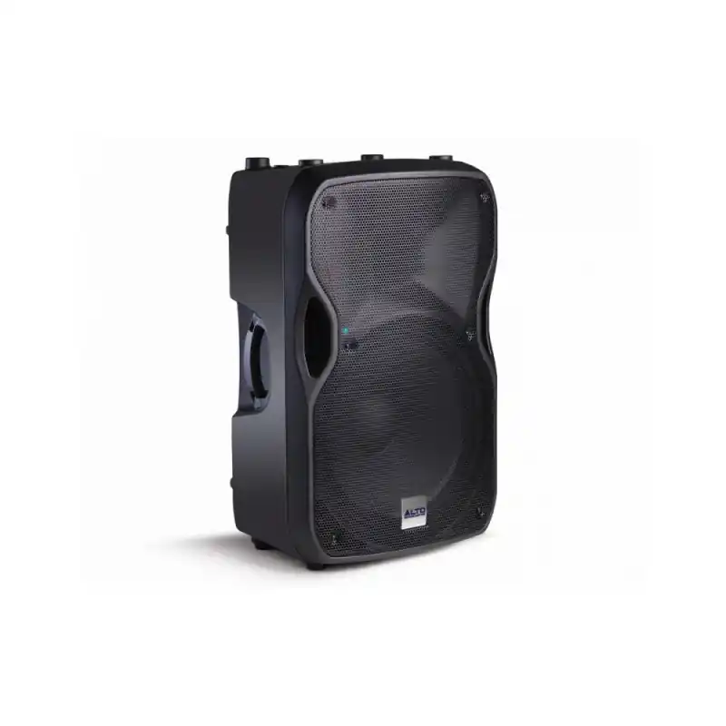 Alto TS 112A Truesonic - kolumna aktywna 12" 400W RMS Najlepsza cena
