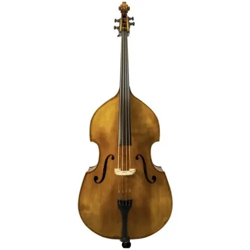 Kup online Strunal Double Bass Maestro Torina 5/7 antique 3/4 kontrabas 3/4